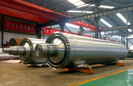 press roll .jpg press roll .jpg