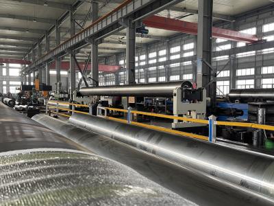 Tiro di ritorno alla guida