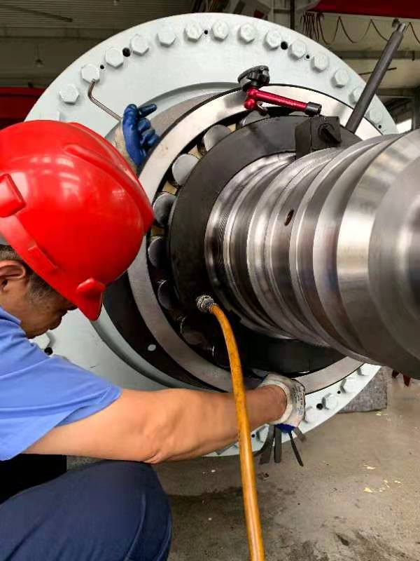 bearing testing .jpg