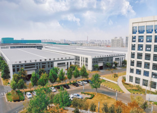 Einführung in Saugwalzen an Papiermaschinen