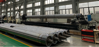 1684393870916837.png 1684393870916837.png