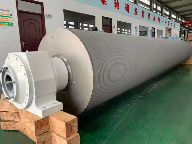 rewinder roll .jpg rewinder roll .jpg