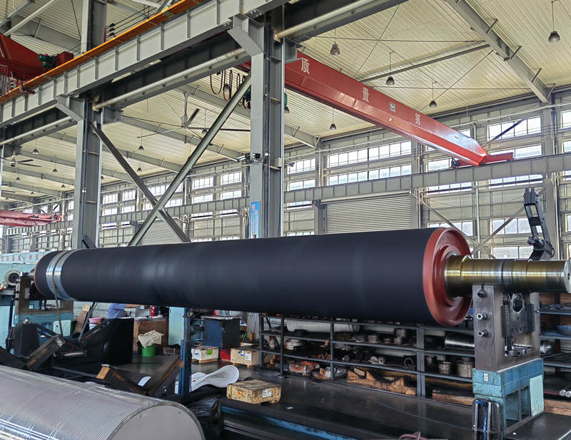 wire guide roll .jpg