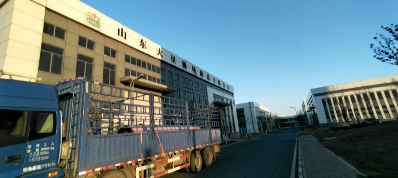 Keramische Presswalze für den Pressabschnitt Keramische Presswalze für den Pressabschnitt