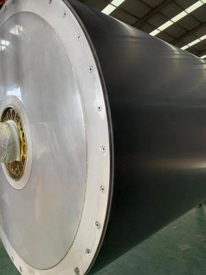 Rotolo di formazione