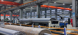 1684394391605707.png 1684394391605707.png