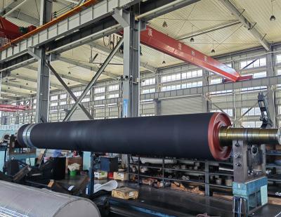 фетровый рулон