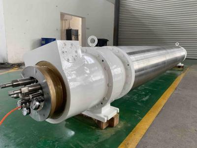 Rullo di aspirazione