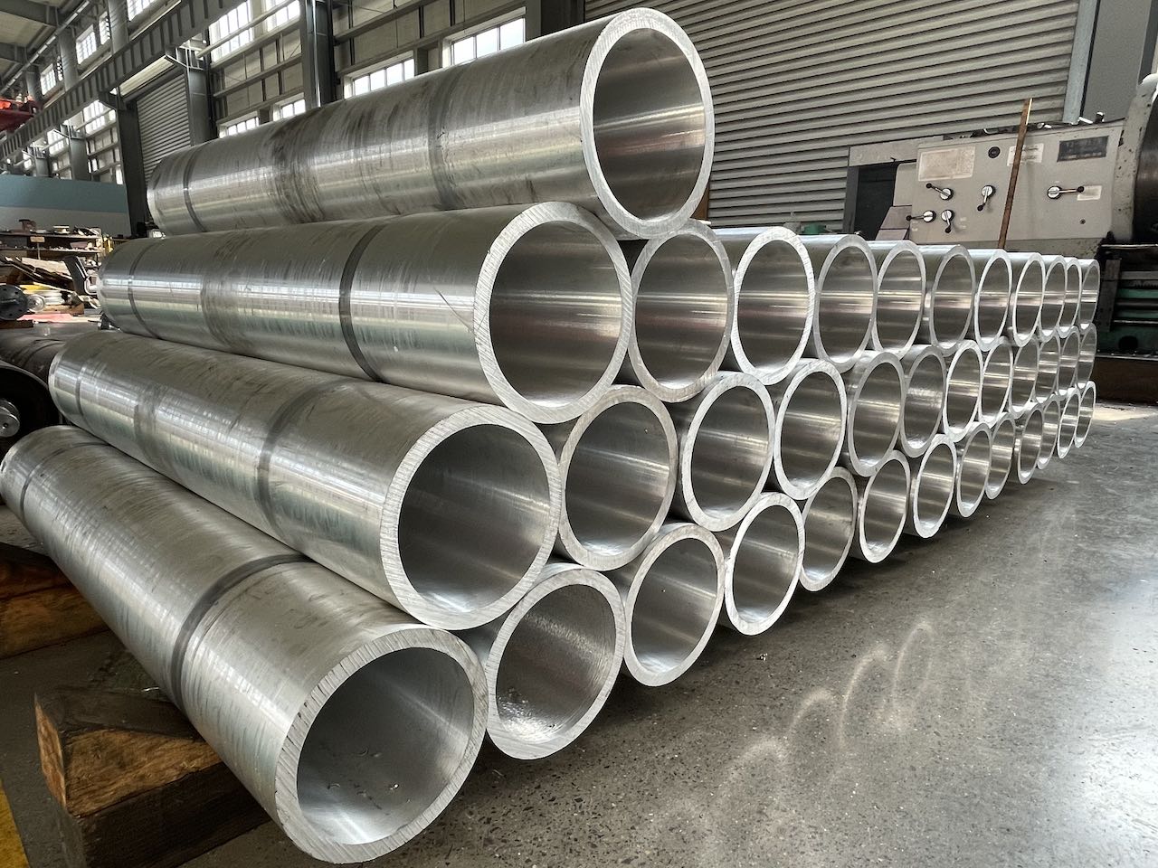 Режущий валок для перемотки бумаги