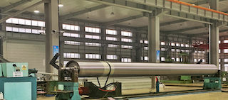 1684398841269208.png 1684398841269208.png