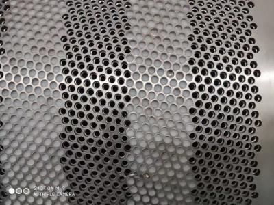 Rullo per lettino aspirante