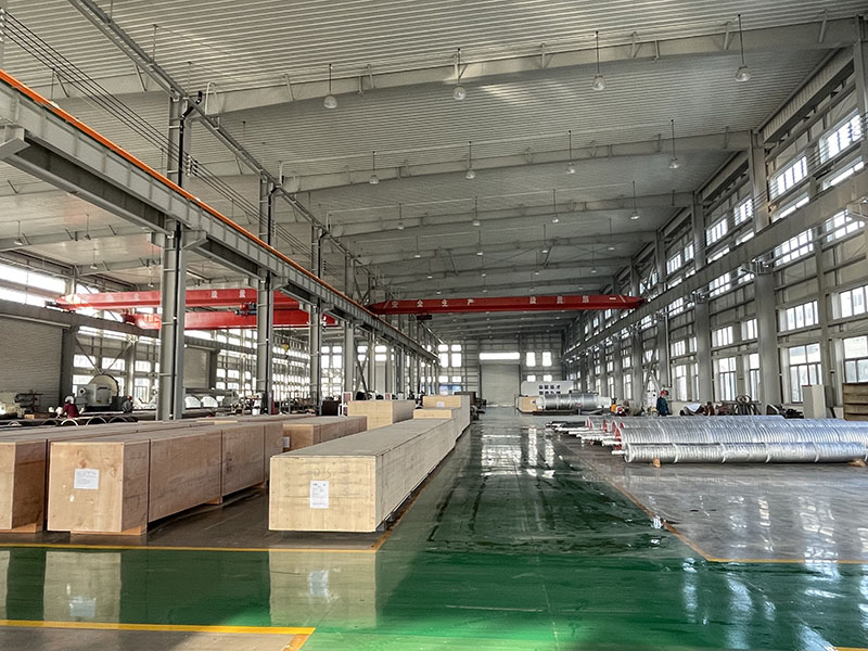 Wooden packaging.jpg