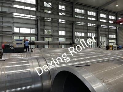 Daxing Roll