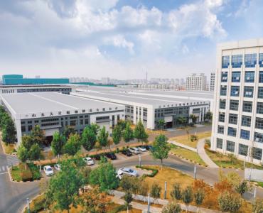 Introduction to Suction Rolls on Paper Machines