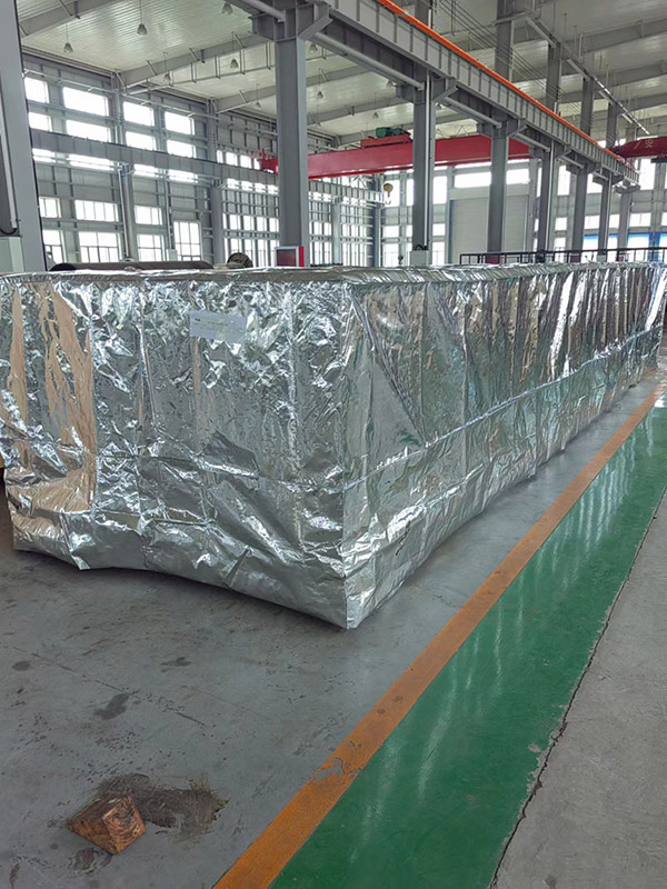 Steel packaging with foil bag.jpg