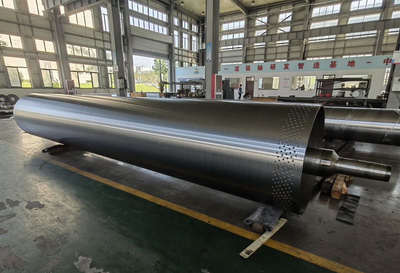 roll drum.jpg roll drum.jpg