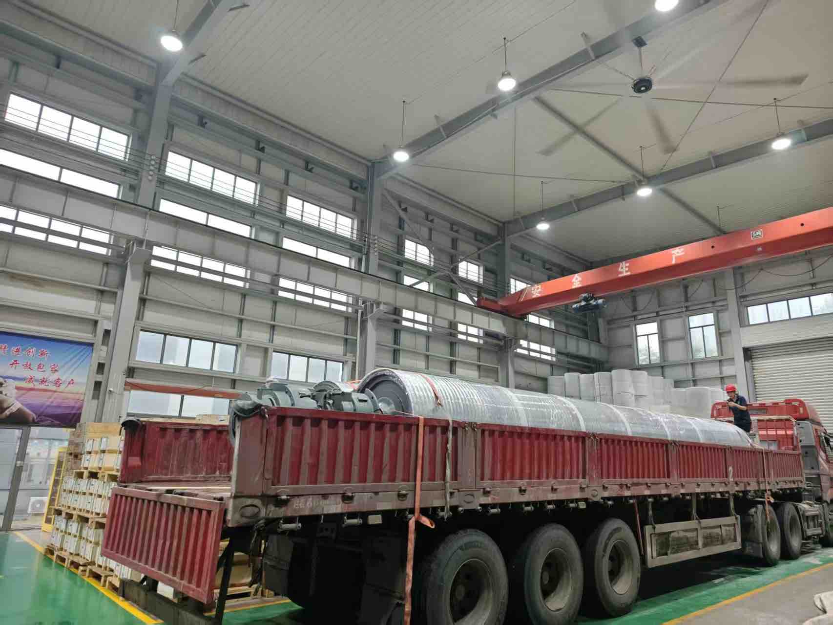 1759238739259741.jpeg yasuo .jpeg