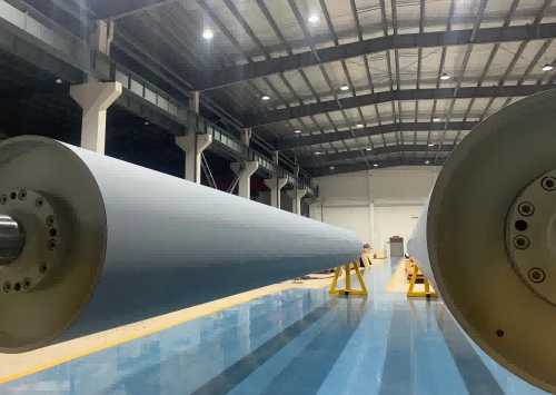 1760234097572175.png 图片6.png