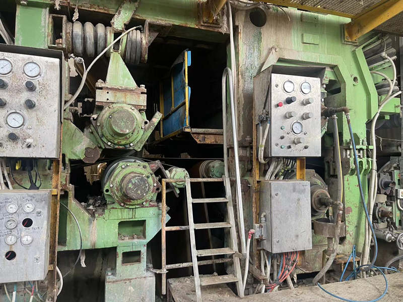 press section .jpg press section .jpg