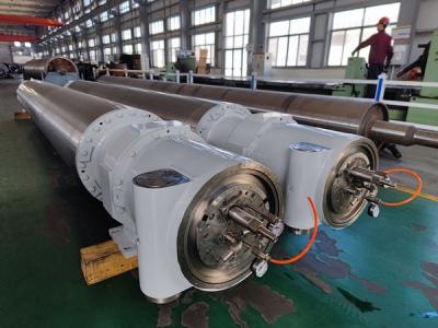 всасывающий передаточный ролик