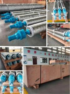 Rollos guía para clientes rusos