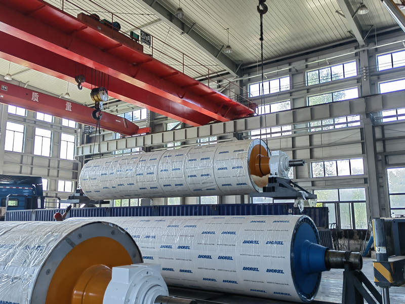 Werkstatt.jpg workshop .jpg