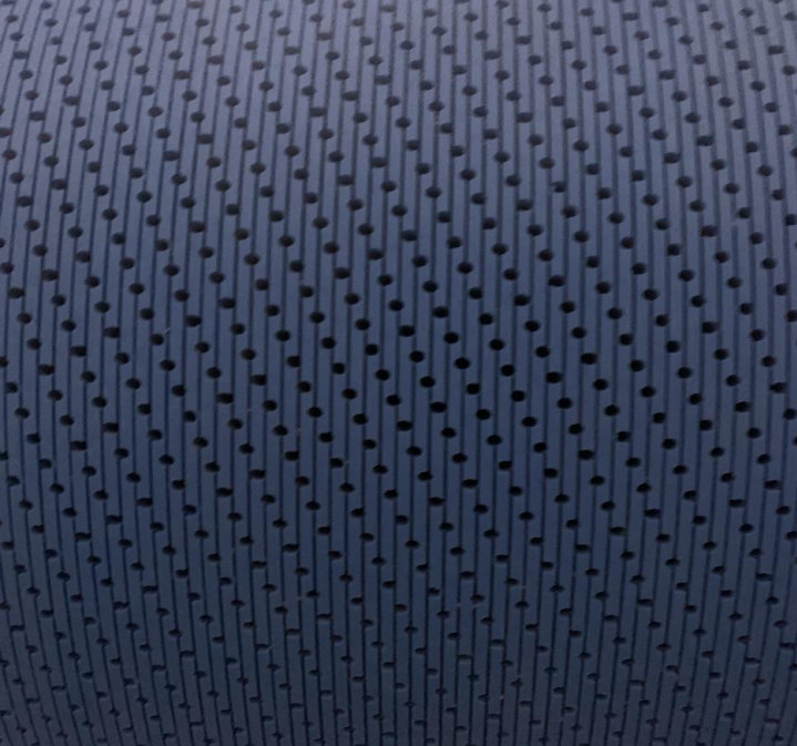 rubber .jpg rubber .jpg