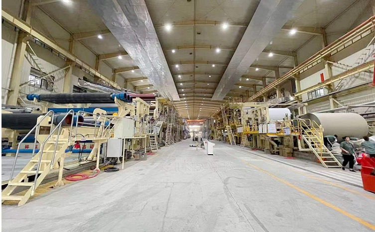 paper mill .jpg paper mill .jpg