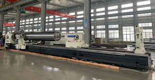 1684393738312982.png 1684393738312982.png